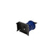 Supersprings SSF-172-40-2 Air Helper Spring - Truck Part Superstore