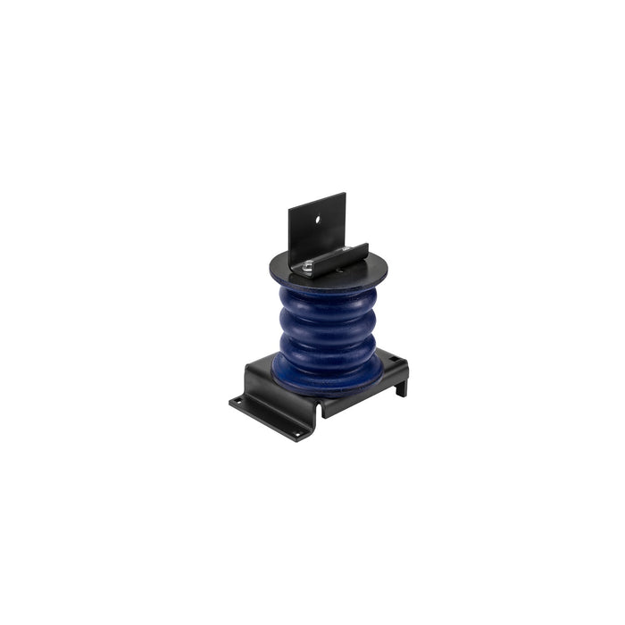 Supersprings SSF-172-40-2 Air Helper Spring - Truck Part Superstore