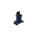 Supersprings SSF-172-40-2 Air Helper Spring - Truck Part Superstore
