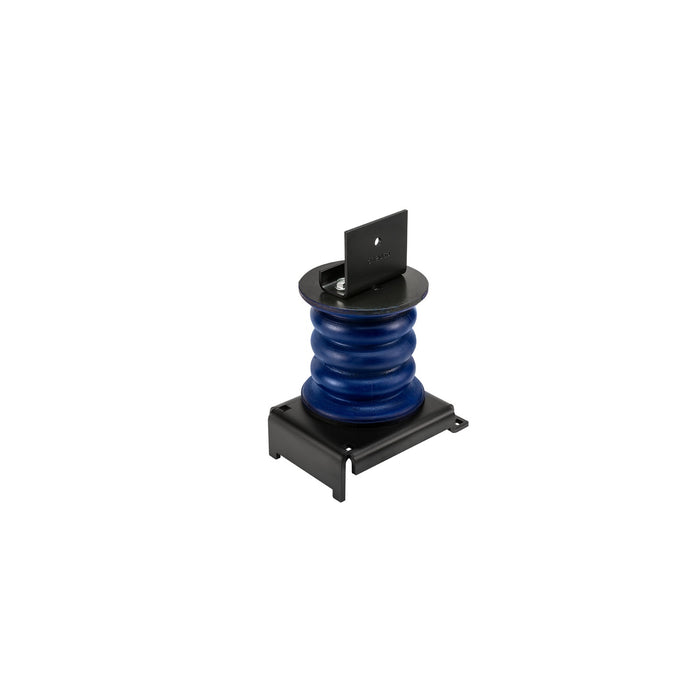 Supersprings SSF-172-40-2 Air Helper Spring - Truck Part Superstore