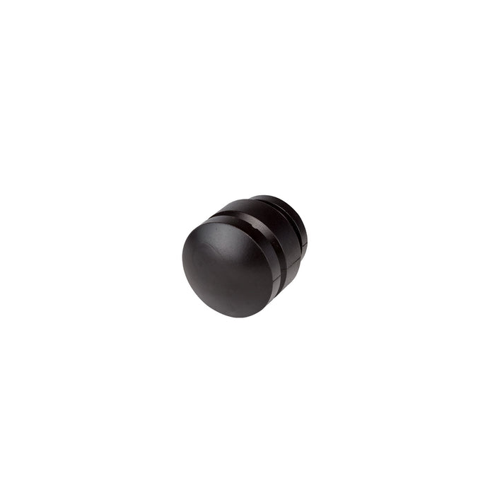 Supersprings SSF-202-47 Air Helper Spring - Truck Part Superstore