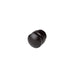 Supersprings SSF-202-47 Air Helper Spring - Truck Part Superstore