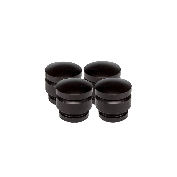 Supersprings SSF-202-47 Air Helper Spring - Truck Part Superstore