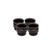 Supersprings SSF-202-47 Air Helper Spring - Truck Part Superstore