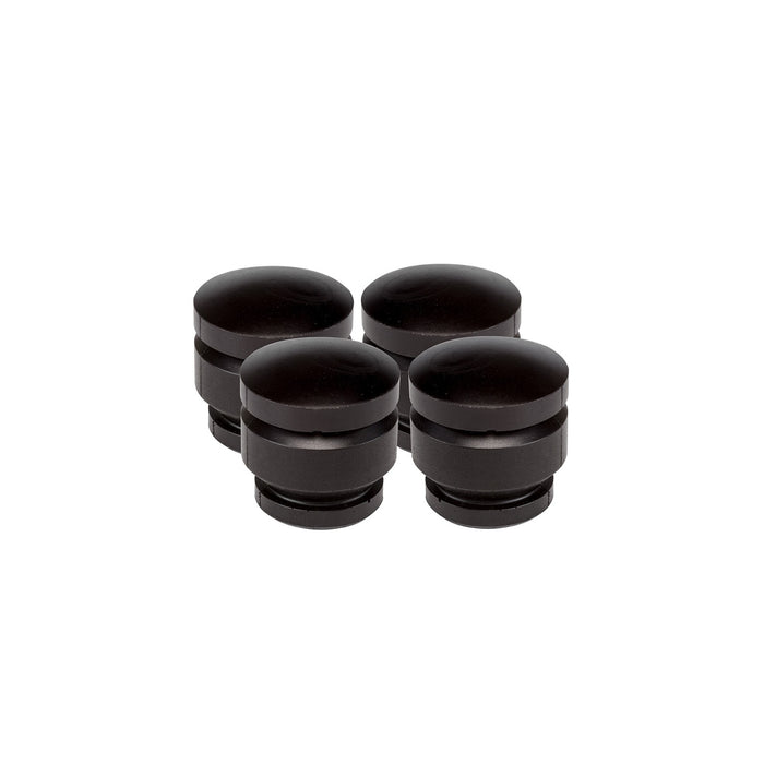 Supersprings SSF-202-47 Air Helper Spring - Truck Part Superstore