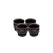 Supersprings SSF-202-47 Air Helper Spring - Truck Part Superstore