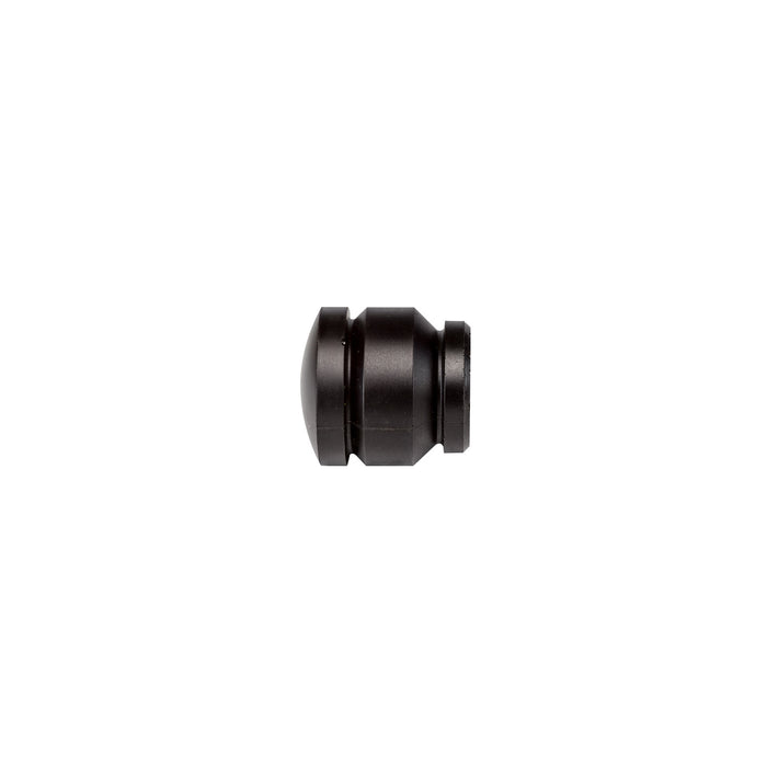 Supersprings SSF-202-47 Air Helper Spring - Truck Part Superstore