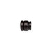 Supersprings SSF-202-47 Air Helper Spring - Truck Part Superstore
