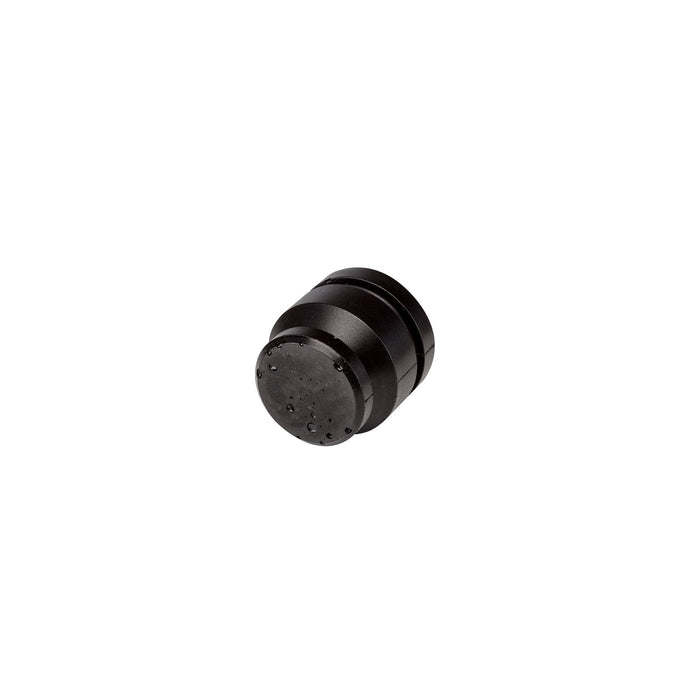 Supersprings SSF-202-47 Air Helper Spring - Truck Part Superstore