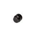 Supersprings SSF-202-47 Air Helper Spring - Truck Part Superstore