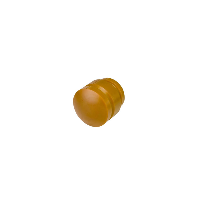 Supersprings SSF-202-54 Air Helper Spring - Truck Part Superstore