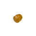 Supersprings SSF-202-54 Air Helper Spring - Truck Part Superstore