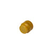 Supersprings SSF-202-54 Air Helper Spring - Truck Part Superstore