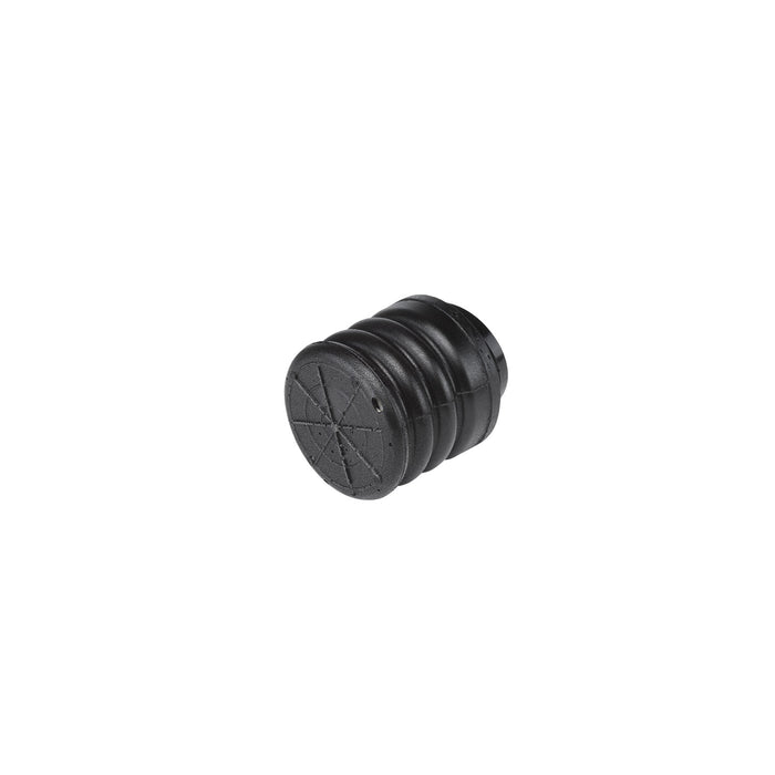 Supersprings SSF-203-47 Air Helper Spring - Truck Part Superstore