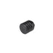 Supersprings SSF-203-47 Air Helper Spring - Truck Part Superstore