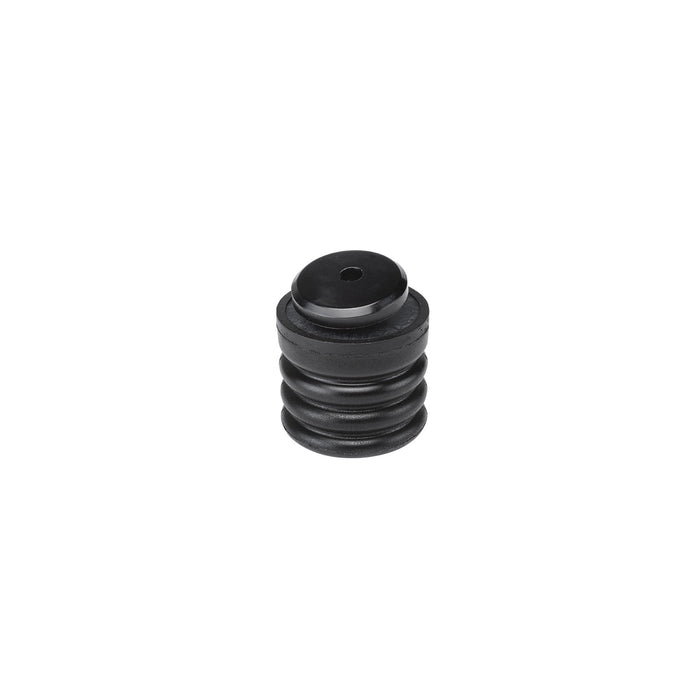 Supersprings SSF-203-47 Air Helper Spring - Truck Part Superstore