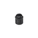 Supersprings SSF-203-47 Air Helper Spring - Truck Part Superstore