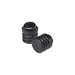 Supersprings SSF-203-47 Air Helper Spring - Truck Part Superstore