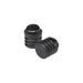 Supersprings SSF-203-47 Air Helper Spring - Truck Part Superstore