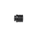 Supersprings SSF-203-47 Air Helper Spring - Truck Part Superstore
