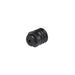 Supersprings SSF-203-47 Air Helper Spring - Truck Part Superstore
