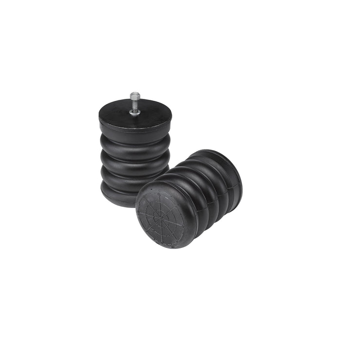 Supersprings SSF-280-47 Air Helper Spring - Truck Part Superstore