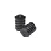 Supersprings SSF-280-47 Air Helper Spring - Truck Part Superstore