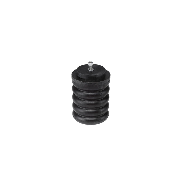 Supersprings SSF-281-47 Air Helper Spring - Truck Part Superstore