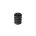 Supersprings SSF-281-47 Air Helper Spring - Truck Part Superstore