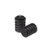Supersprings SSF-281-47 Air Helper Spring - Truck Part Superstore