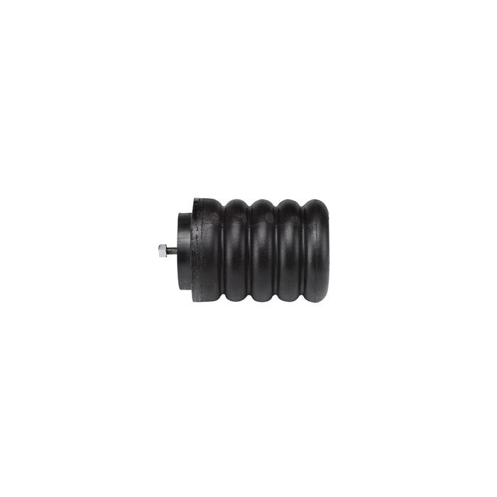 Supersprings SSF-281-47 Air Helper Spring - Truck Part Superstore