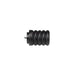 Supersprings SSF-281-47 Air Helper Spring - Truck Part Superstore