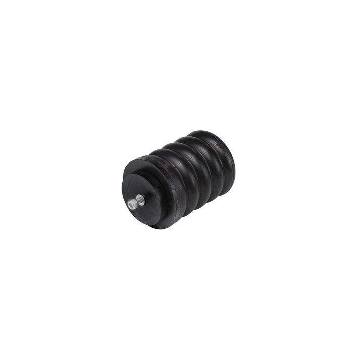 Supersprings SSF-281-47 Air Helper Spring - Truck Part Superstore