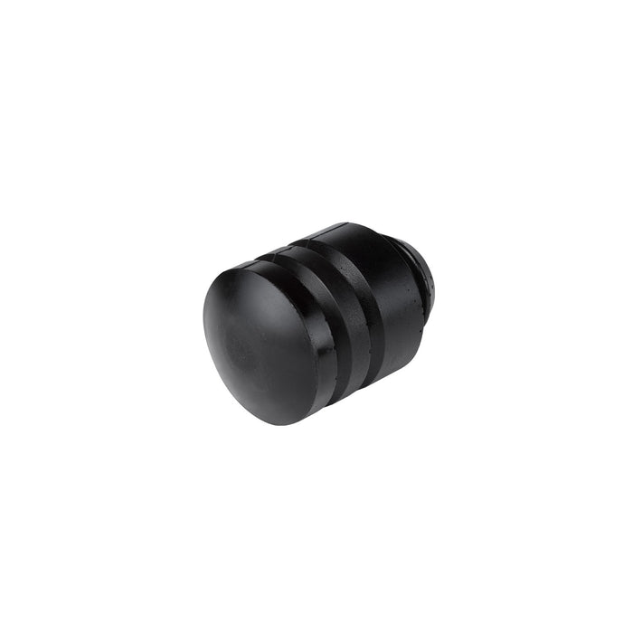 Supersprings SSF-301-47 Air Helper Spring - Truck Part Superstore