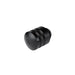 Supersprings SSF-301-47 Air Helper Spring - Truck Part Superstore