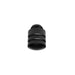 Supersprings SSF-301-47 Air Helper Spring - Truck Part Superstore