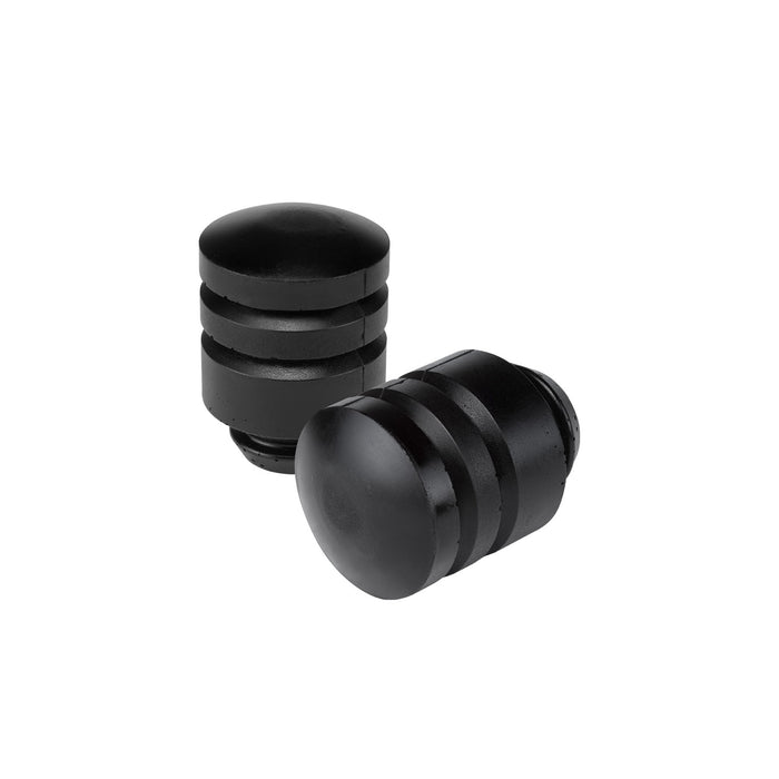 Supersprings SSF-301-47 Air Helper Spring - Truck Part Superstore