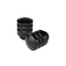 Supersprings SSF-301-47 Air Helper Spring - Truck Part Superstore