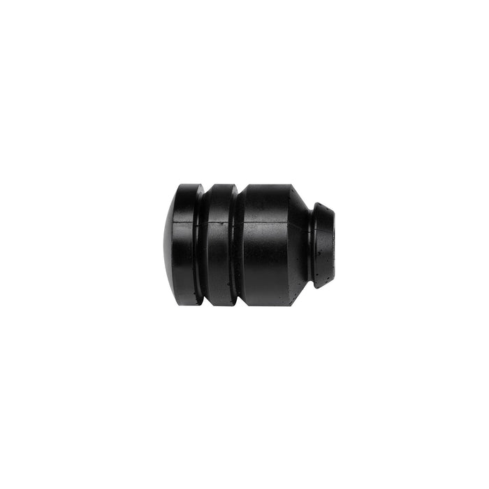 Supersprings SSF-301-47 Air Helper Spring - Truck Part Superstore