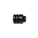 Supersprings SSF-301-47 Air Helper Spring - Truck Part Superstore