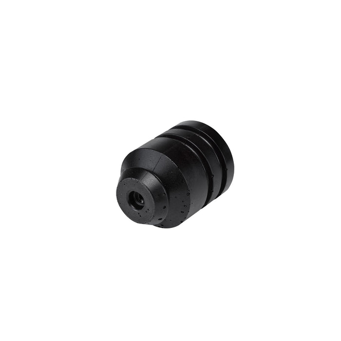 Supersprings SSF-301-47 Air Helper Spring - Truck Part Superstore