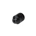 Supersprings SSF-301-47 Air Helper Spring - Truck Part Superstore