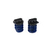 Supersprings SSF-302-40 Air Helper Spring - Truck Part Superstore