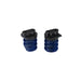 Supersprings SSF-302-40 Air Helper Spring - Truck Part Superstore