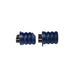 Supersprings SSF-302-40 Air Helper Spring - Truck Part Superstore