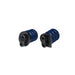Supersprings SSF-302-40 Air Helper Spring - Truck Part Superstore