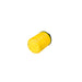 Supersprings SSF-303-54 Air Helper Spring - Truck Part Superstore