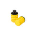 Supersprings SSF-303-54 Air Helper Spring - Truck Part Superstore