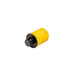 Supersprings SSF-303-54 Air Helper Spring - Truck Part Superstore