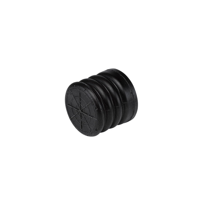 Supersprings SSF-327-47 Air Helper Spring - Truck Part Superstore
